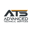 ATS Logo